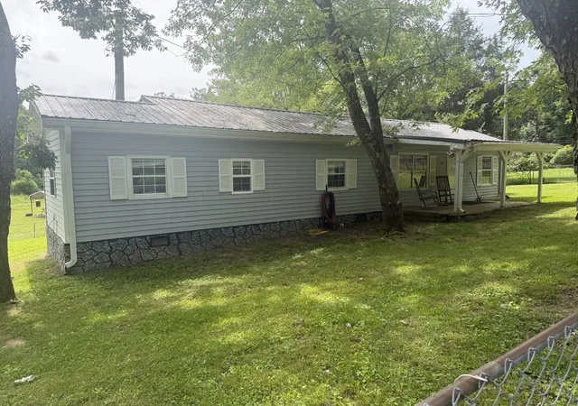 Photo 2 of Manufactured home for sale at 1284 Cotton Harris Rd, Joelton, TN 37080 | MLS# 3246236 | Listing updated on 2026-09-13