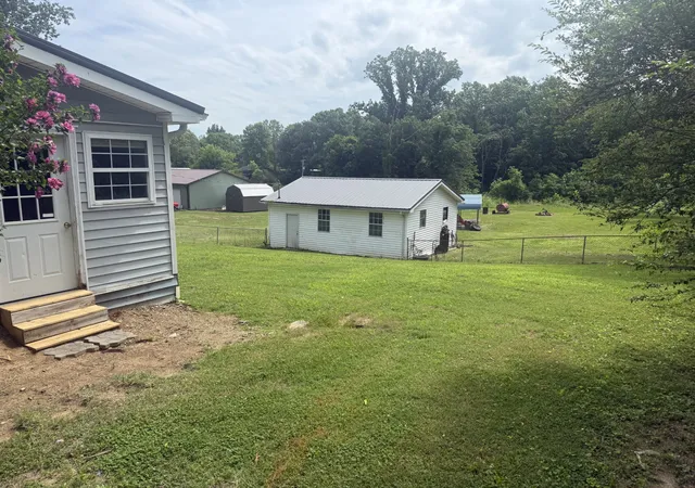 Photo 3 of Manufactured home for sale at 1284 Cotton Harris Rd, Joelton, TN 37080 | MLS# 3246236 | Listing updated on 2026-09-13
