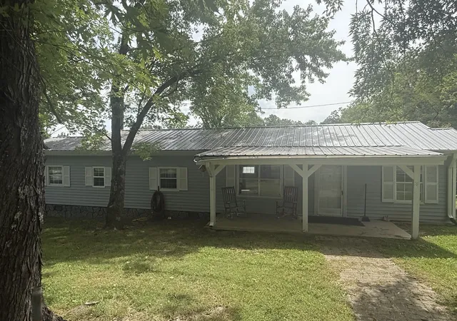 Homes for sale in Joelton, TN | 1284 Cotton Harris Rd, Joelton, TN 37080 | MLS# 3246236
