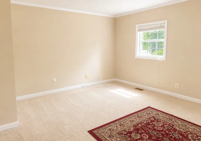 10th image of 1284 Cotton Harris Rd, Joelton, TN 37080 | MLS# 3246236