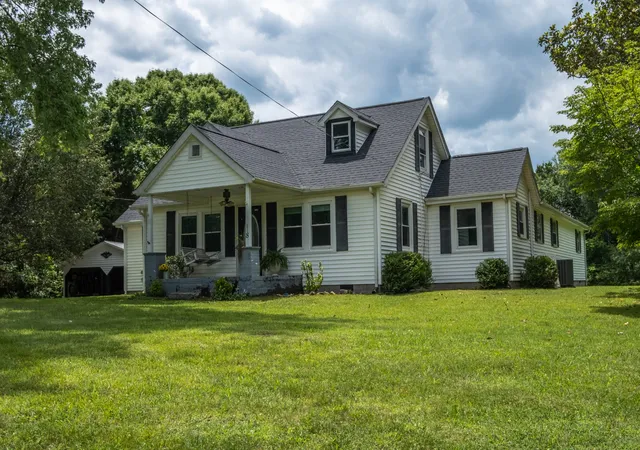 Homes for sale in Rock Island, TN | 118 Bone Cave Rd, Rock Island, TN 38581 | MLS# 3247225
