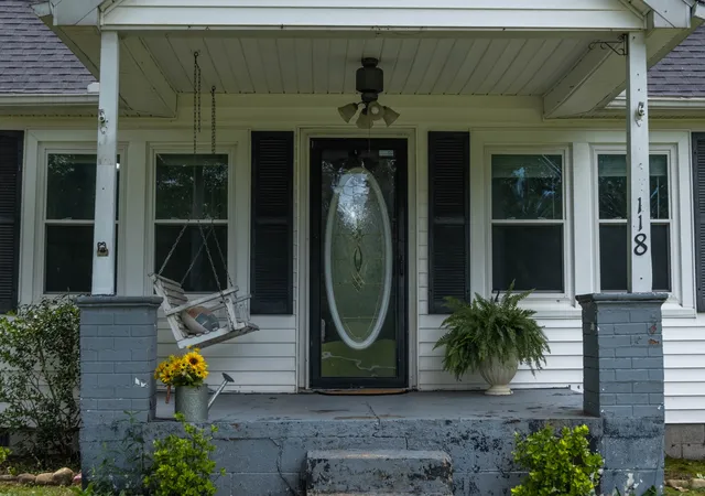 Homes for sale in Rock Island, TN | 118 Bone Cave Rd, Rock Island, TN 38581 | MLS# 3247225