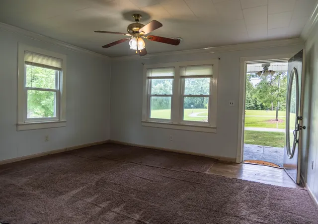 Homes for sale in Rock Island, TN | 118 Bone Cave Rd, Rock Island, TN 38581 | MLS# 3247225
