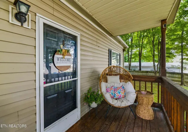 Homes for sale in Athens, TN | 102 Sage St, Athens, TN 37303 | MLS# 3246241