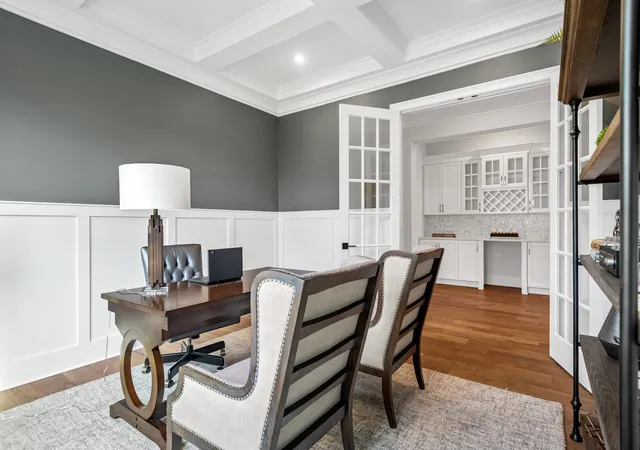 5th image of 527 Divine Ct, Arrington, TN 37014 | MLS# 3246253
