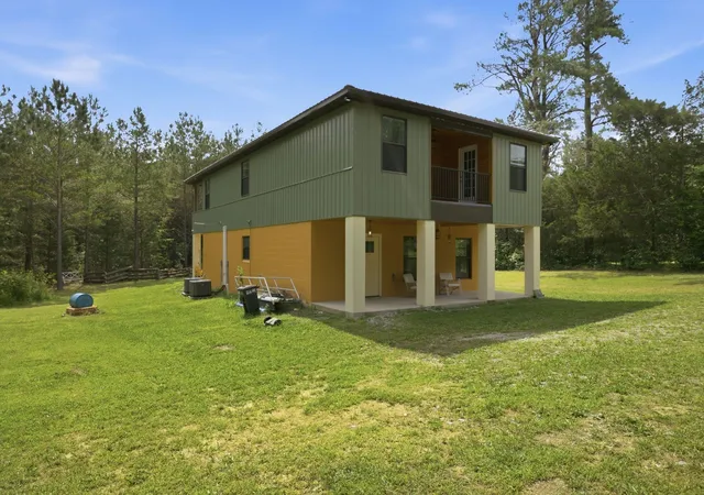 Homes for sale in Hohenwald, TN | 1405 Trace Creek Rd, Hohenwald, TN 38462 | MLS# 3246267