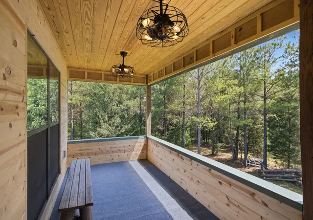 1st image of 1405 Trace Creek Rd, Hohenwald, TN 38462 | MLS# 3246267
