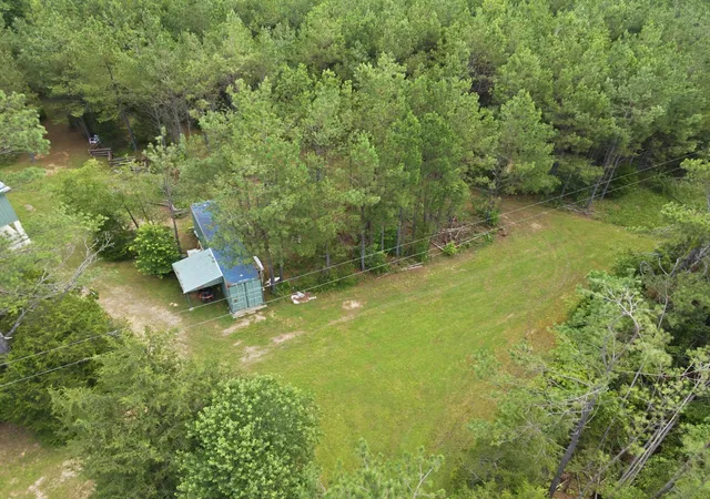 Homes for sale in Hohenwald, TN | 1405 Trace Creek Rd, Hohenwald, TN 38462 | MLS# 3246267