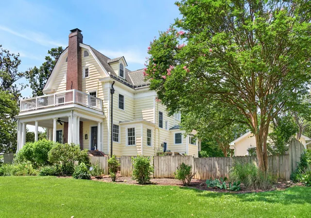 1st image of 1104 Riverside Rd, Old Hickory, TN 37138 | MLS# 3246360