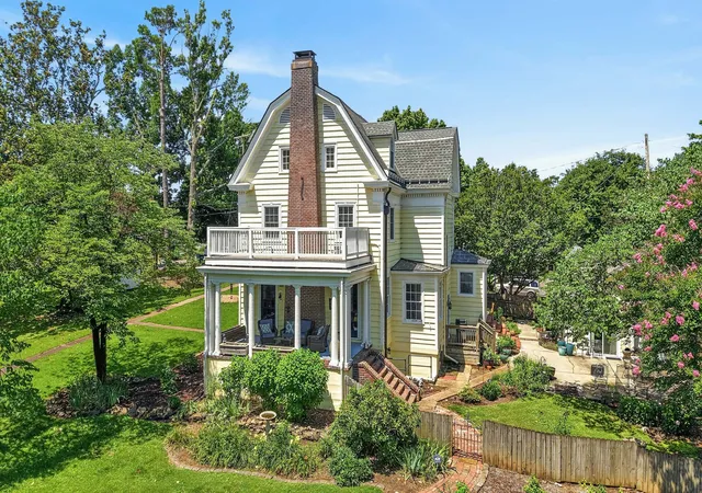 2nd image of 1104 Riverside Rd, Old Hickory, TN 37138 | MLS# 3246360