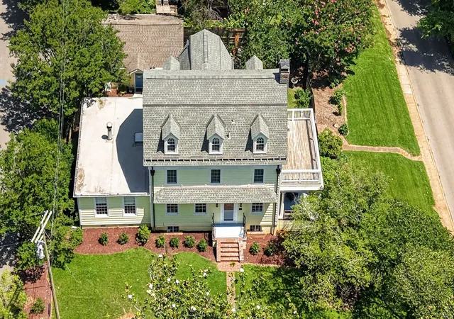 3rd image of 1104 Riverside Rd, Old Hickory, TN 37138 | MLS# 3246360