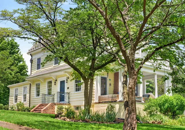 4th image of 1104 Riverside Rd, Old Hickory, TN 37138 | MLS# 3246360