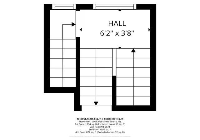 43rd image of 1104 Riverside Rd, Old Hickory, TN 37138 | MLS# 3246360