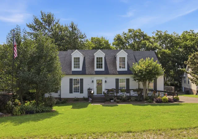 Homes for sale in Thompsons Station, TN | 2816 Maple Cir, Thompsons Station, TN 37179 | MLS# 3246322