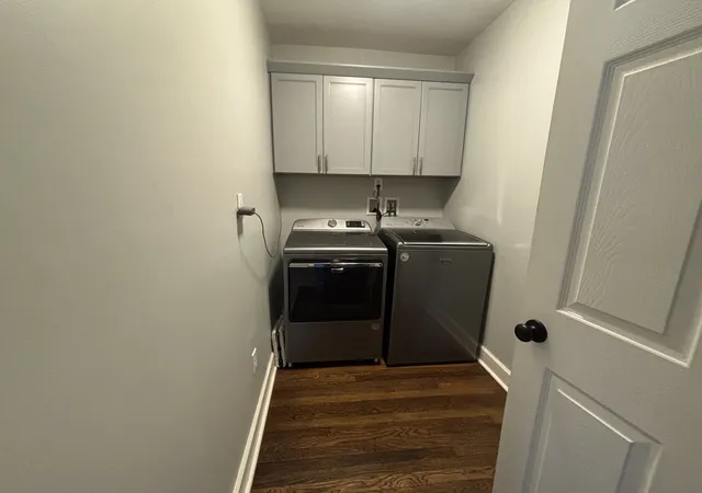 Photo 11 of Single family home for sale at 2303 Duncan Ave, Chattanooga, TN 37404 | MLS# 3246269 | Listing updated on 2026-08-20