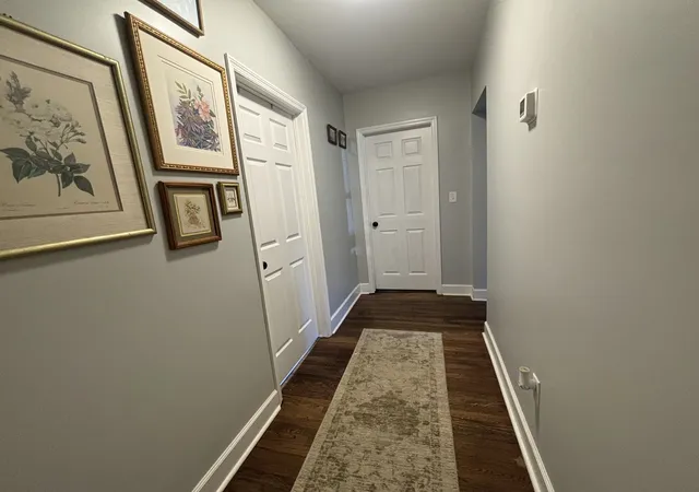Photo 4 of Single family home for sale at 2303 Duncan Ave, Chattanooga, TN 37404 | MLS# 3246269 | Listing updated on 2026-08-20