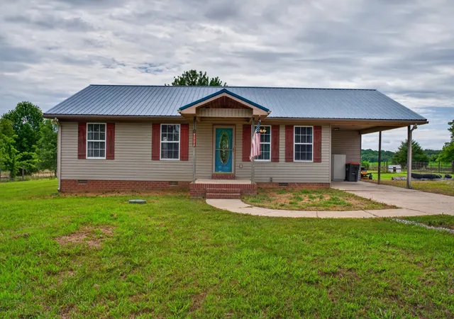 Photo 1 of Sale Pending at 618 Lear Rd, Portland, TN 37148 | MLS# 3246291 | Listing updated on 2026-09-22