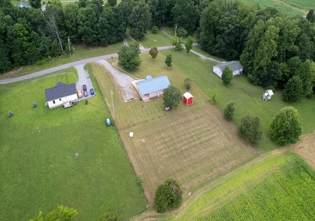 Photo 4 of Sale Pending at 618 Lear Rd, Portland, TN 37148 | MLS# 3246291 | Listing updated on 2026-09-22