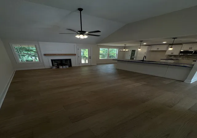 4th image of 321 Tisha Ct, Clarksville, TN 37042 | MLS# 3247621