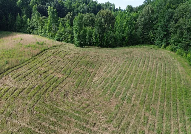 Photo 1 of Sale Pending at 0 Summer Breeze Dr, Smithville, TN 37166 | MLS# 3246289 | Listing updated on 2026-10-09