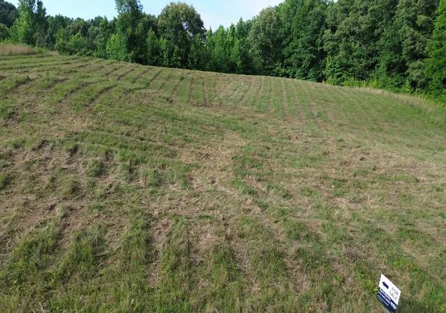 Photo 3 of Sale Pending at 0 Summer Breeze Dr, Smithville, TN 37166 | MLS# 3246289 | Listing updated on 2026-10-09