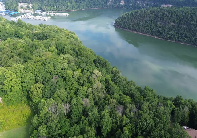 Photo 4 of Sale Pending at 0 Summer Breeze Dr, Smithville, TN 37166 | MLS# 3246289 | Listing updated on 2026-10-09