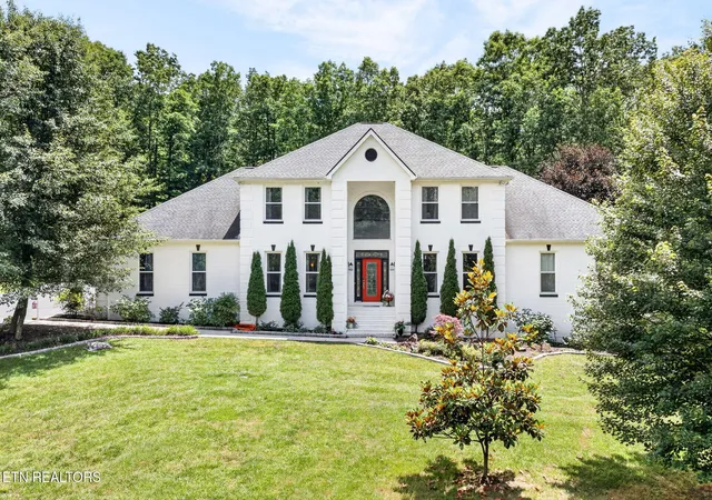 1st image of 307 Laurel Circle, Crossville, TN 38555 | MLS# 3246282