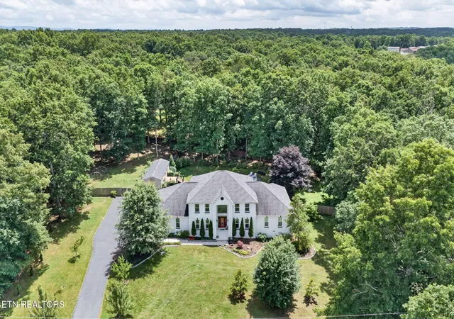 3rd image of 307 Laurel Circle, Crossville, TN 38555 | MLS# 3246282