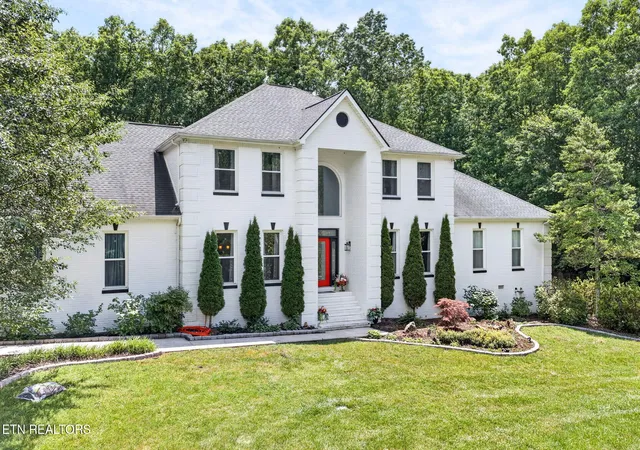 5th image of 307 Laurel Circle, Crossville, TN 38555 | MLS# 3246282