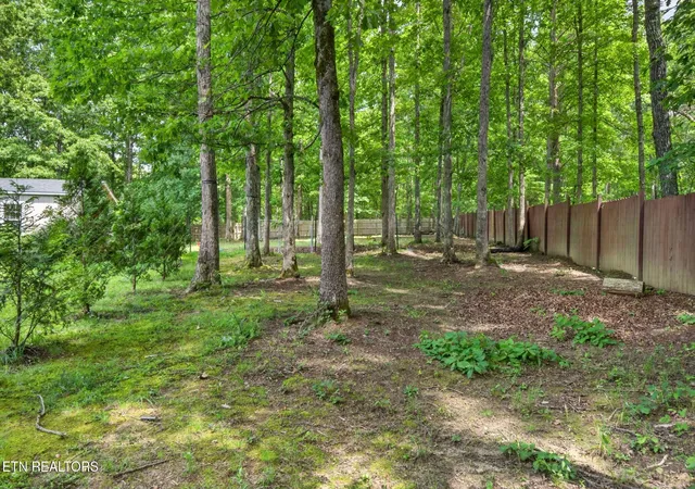 57th image of 307 Laurel Circle, Crossville, TN 38555 | MLS# 3246282