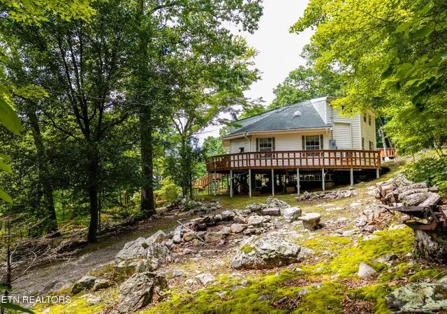 1st image of 4839 Butterfly Gap Rd, Maryville, TN 37803 | MLS# 3322505