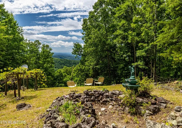 2nd image of 4839 Butterfly Gap Rd, Maryville, TN 37803 | MLS# 3322505