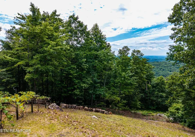 5th image of 4839 Butterfly Gap Rd, Maryville, TN 37803 | MLS# 3322505
