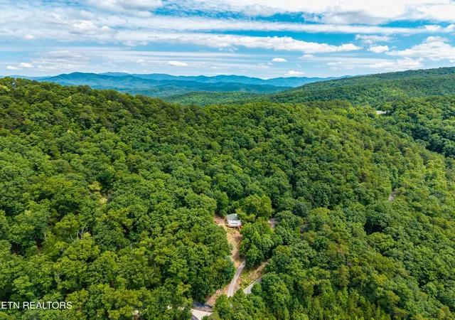 52nd image of 4839 Butterfly Gap Rd, Maryville, TN 37803 | MLS# 3322505