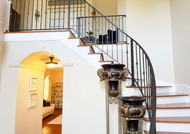 Photo 3 of Single family home for sale at 2339 Meverett Ln, Cordova, TN 38016 | MLS# 3291386 | Listing updated on 2026-09-06