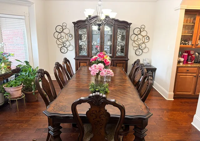 Photo 3 of Single family home for sale at 2339 Meverett Ln, Cordova, TN 38016 | MLS# 3291386 | Listing updated on 2026-09-06