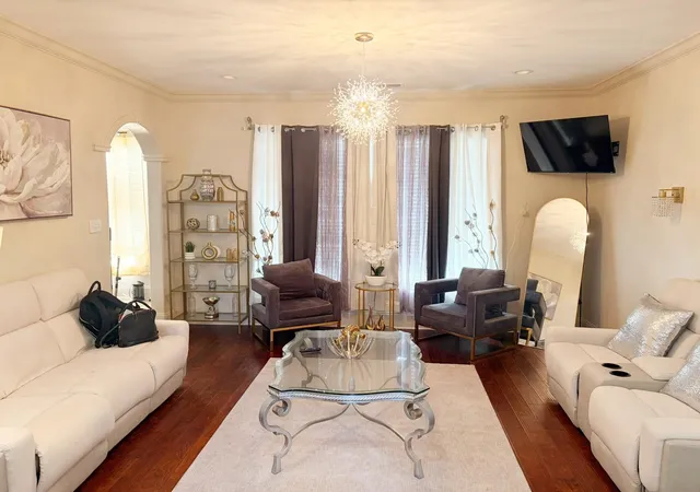 Photo 4 of Single family home for sale at 2339 Meverett Ln, Cordova, TN 38016 | MLS# 3291386 | Listing updated on 2026-09-06