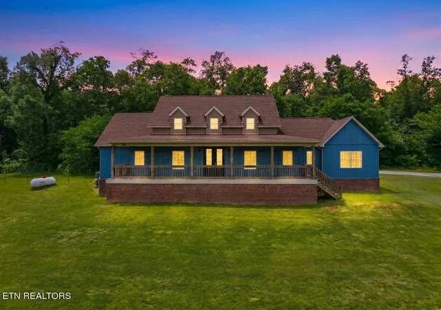 1st image of 2728 Sweetwater Vonore Rd, Sweetwater, TN 37874 | MLS# 3501448