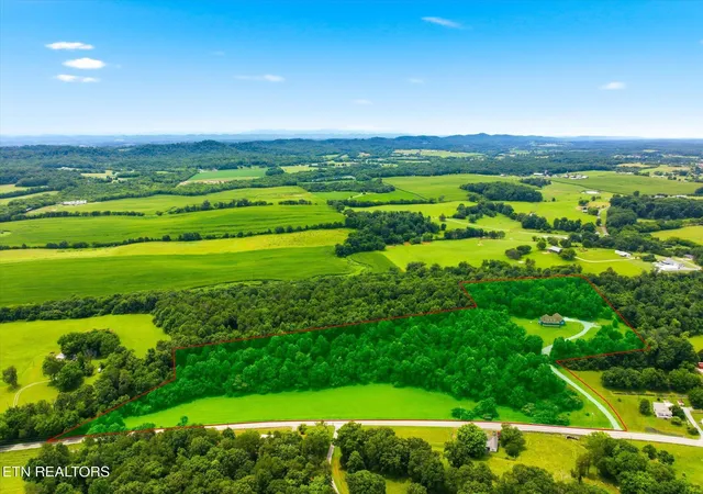 3rd image of 2728 Sweetwater Vonore Rd, Sweetwater, TN 37874 | MLS# 3501448