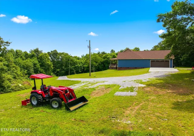 49th image of 2728 Sweetwater Vonore Rd, Sweetwater, TN 37874 | MLS# 3501448
