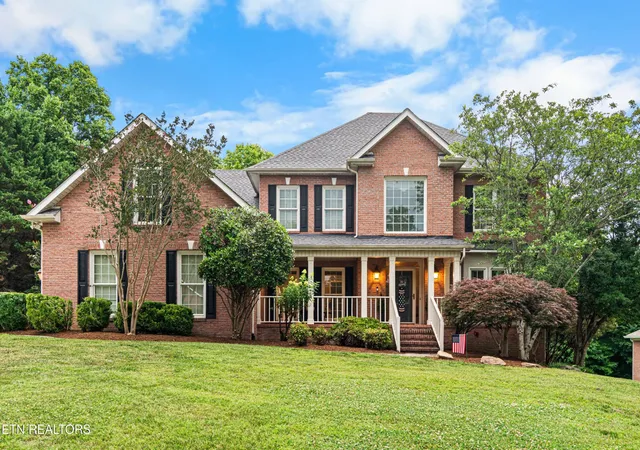 2nd image of 7819 La Barrington Blvd, Powell, TN 37849 | MLS# 3247862