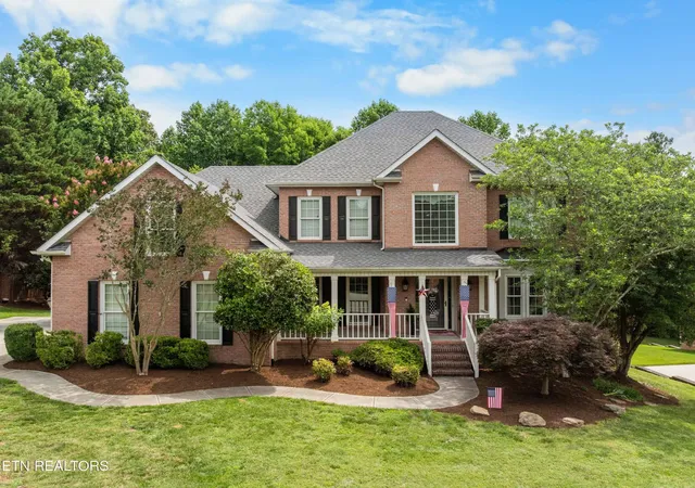 1st image of 7819 La Barrington Blvd, Powell, TN 37849 | MLS# 3247862