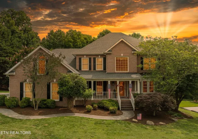 3rd image of 7819 La Barrington Blvd, Powell, TN 37849 | MLS# 3247862