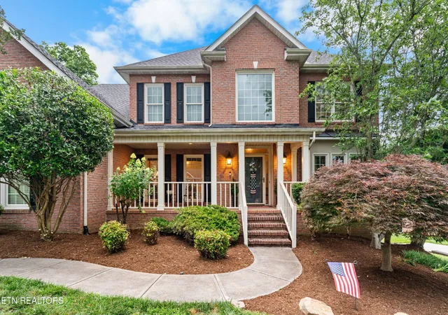 4th image of 7819 La Barrington Blvd, Powell, TN 37849 | MLS# 3247862