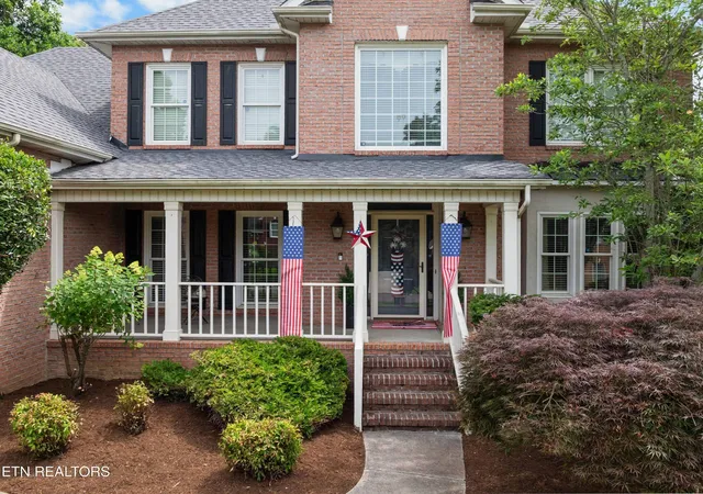 5th image of 7819 La Barrington Blvd, Powell, TN 37849 | MLS# 3247862