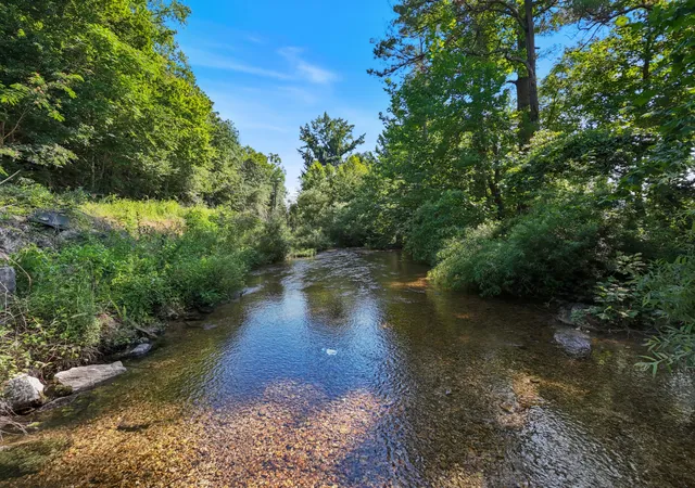 Homes for sale in Centerville, TN | 474 Duncan Rd, Centerville, TN 37033 | MLS# 3250471