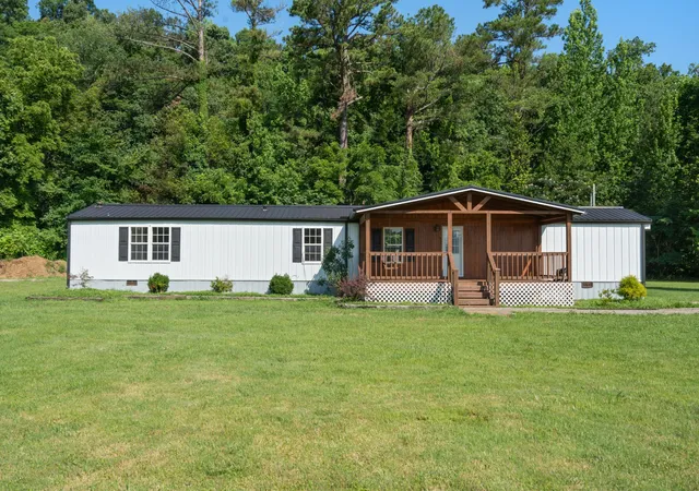 Homes for sale in Centerville, TN | 474 Duncan Rd, Centerville, TN 37033 | MLS# 3250471