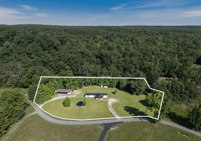 Homes for sale in Centerville, TN | 474 Duncan Rd, Centerville, TN 37033 | MLS# 3250471