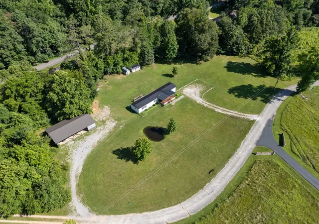 Homes for sale in Centerville, TN | 474 Duncan Rd, Centerville, TN 37033 | MLS# 3250471