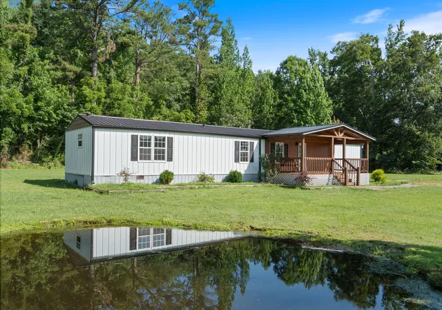 Homes for sale in Centerville, TN | 474 Duncan Rd, Centerville, TN 37033 | MLS# 3250471